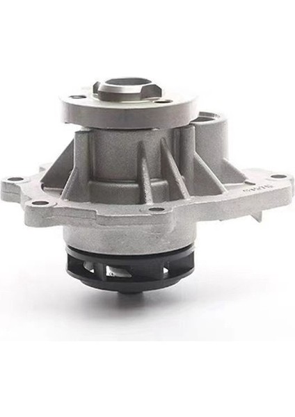 Vauxhall Astra Zafira Mokka Insignia Için Motor Soğutma Su Pompası 1.4 1.6 1. 24405896 24405895 8200332040 (Yurt Dışından) fırsatları