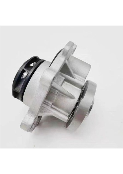 Vauxhall Astra Zafira Mokka Insignia Için Motor Soğutma Su Pompası 1.4 1.6 1. 24405896 24405895 8200332040 (Yurt Dışından) indirimleri