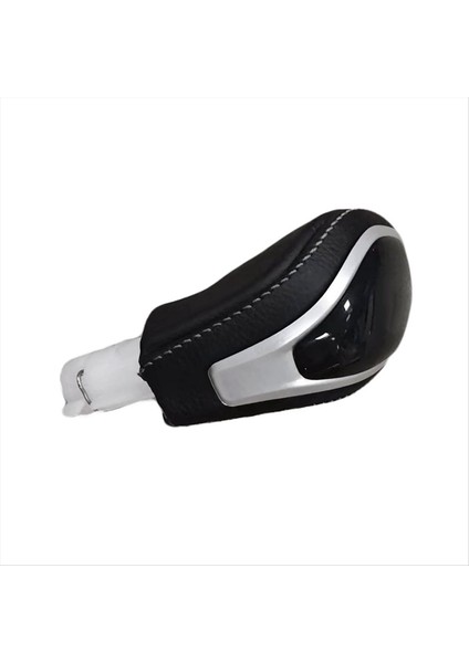 Infiniti Için 34910-9NF0B Şanzıman Vites Topuzu Vites Kolu (Yurt Dışından) fırsatları