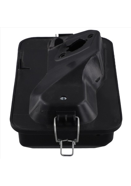 168F 2kw 3kw Benzin Jeneratör Hava Filtre Montajı Hava Filtreleri Eleman Kapak Kutusu Jeneratör Parçaları GX160 (Yurt Dışından) modelleri