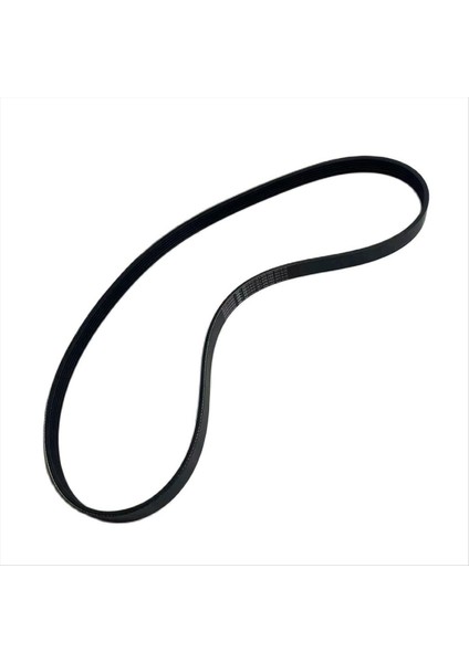 Araba Motorları ve Bileşenler Jac S3 T5 1025024GG010 Için Jeneratör Kemerleri Alternatör Kemerleri (Yurt Dışından)