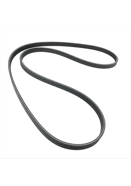 Araba Motorları ve Bileşenler Jac S3 T5 1025024GG010 Için Jeneratör Kemerleri Alternatör Kemerleri (Yurt Dışından) fiyatları