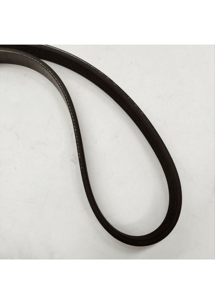 Araba Motorları ve Bileşenler Jac S3 T5 1025024GG010 Için Jeneratör Kemerleri Alternatör Kemerleri (Yurt Dışından) modelleri