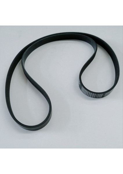 Araba Motorları ve Bileşenler Jac S3 T5 1025024GG010 Için Jeneratör Kemerleri Alternatör Kemerleri (Yurt Dışından) fırsatları