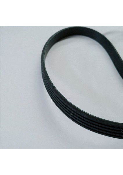 Araba Motorları ve Bileşenler Jac S3 T5 1025024GG010 Için Jeneratör Kemerleri Alternatör Kemerleri (Yurt Dışından) indirimleri