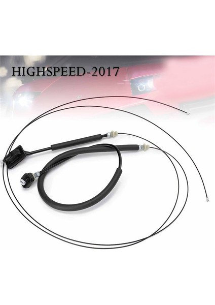 72546-TK8-A01 Honda Odyssey Için Araç Güç Güç Kaydırı Kablo Kabloları 2011-2020 (Motorlu) Elektrikli Sürgülü Kapı Çekme Kabloları A A (Yurt Dışından) fırsatları