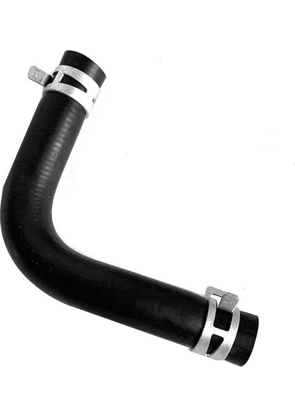 Araba Hvac Isıtıcı Hortumu 21204AB230 18661 Subaru Forester Için Impreza Legacy Wrx Pcv 2011-2018 Pcv Hortum Konnektörü 16070467 (Yurt Dışından) indirimleri