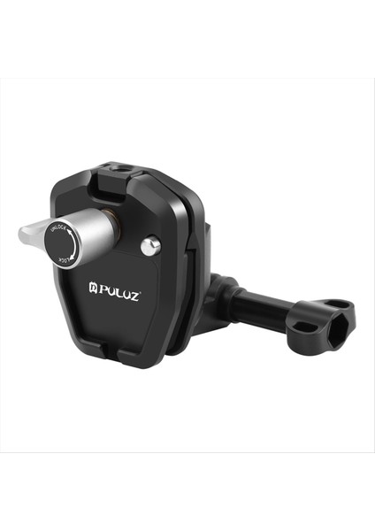 GOPRO/DJI/INSTA360 Spor Kamerası Için Puluz Motosiklet Ön Cam Braket Klip (Yurt Dışından) modelleri