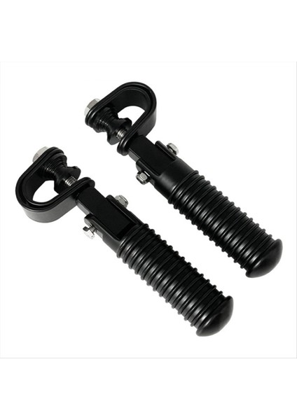 Harley Motosiklet Ayak Mandalı Braket Destek Pedalı Ayak Dayanağı (Yurt Dışından) modelleri