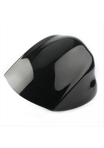 Motosiklet Kuyruk Kapağı Arka Kambur Arka Koltuk Örtüsü Suzuki GSXR1300 Gsxr 1300 Hayabusa 2008-2018 Siyah (Yurt Dışından) fırsatları