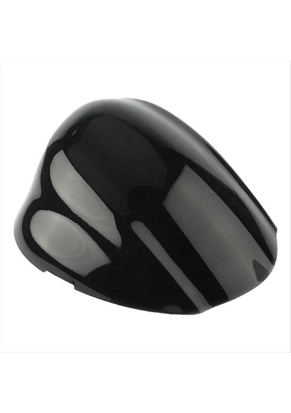 Motosiklet Kuyruk Kapağı Arka Kambur Arka Koltuk Örtüsü Suzuki GSXR1300 Gsxr 1300 Hayabusa 2008-2018 Siyah (Yurt Dışından) indirimleri