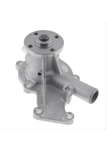 Taşıyıcı PC5000 PC6000 Için Conta ile Motor Su Pompası 25-34330-00SV 253433000 (Yurt Dışından) fırsatları