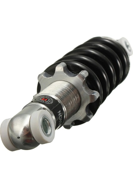 200MM 1500IB Mini Motosiklet Atv Atv Kir Bisiklet Arka Süspansiyon Tampon Şok Damper Emici Mtb Katlanır Bisiklet (Yurt Dışından) fırsatları