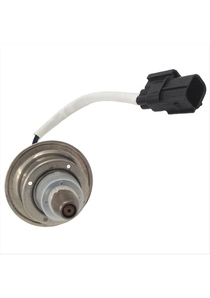 Honda Accord 2.4l 2013-2017 36531-5A2-A01 36532-5A2-A01 Ön Arka Sensör (Yurt Dışından)