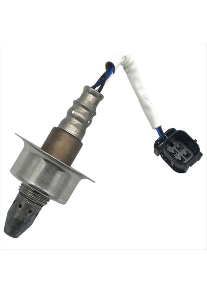 Honda Accord 2.4l 2013-2017 36531-5A2-A01 36532-5A2-A01 Ön Arka Sensör (Yurt Dışından) fiyatları