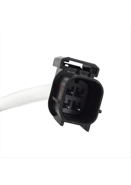 Honda Accord 2.4l 2013-2017 36531-5A2-A01 36532-5A2-A01 Ön Arka Sensör (Yurt Dışından) modelleri