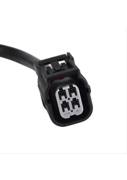 Honda Accord 2.4l 2013-2017 36531-5A2-A01 36532-5A2-A01 Ön Arka Sensör (Yurt Dışından) fırsatları