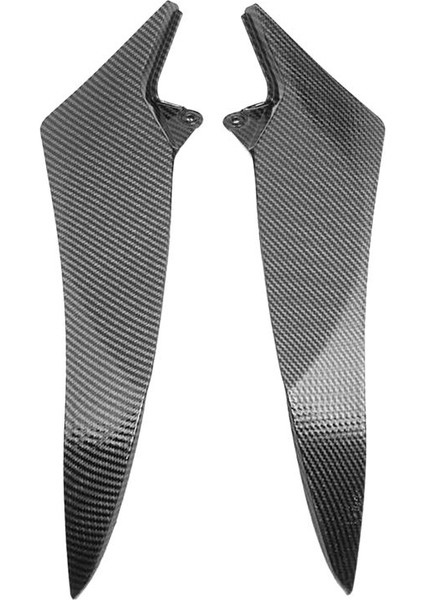 Yamaha Yzf R1 2009-2014 Yakıt Deposu Yan Paneli Için Koruyucu Kaplama Kapağı (Yurt Dışından) modelleri