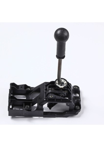 Araba Dişli Vites Kolu Vites Değiştirici 25188973 Chevrolet Otomatik Yedek Parçalar Yüksek Kaliteli Yepyeni Otomotiv Aksesuarları (Yurt Dışından) modelleri