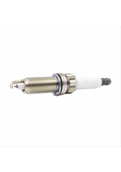 12120037582 ZR5TPP33S 0242145518 Bmw X3 X4 X5 X6 F25 F26 E70 F15 F85 E71 E72 F16 F86 Motor N55 (Yurt Dışından) indirimleri