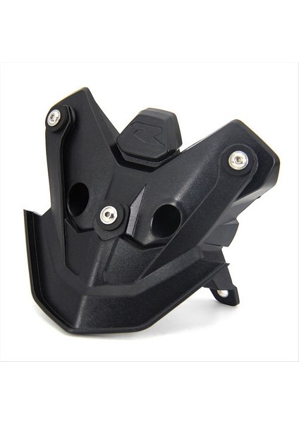 Bmw F900R F 900R Için Motosiklet Ön Cam Ön Camına Motosiklet Aksesuarları (Yurt Dışından)