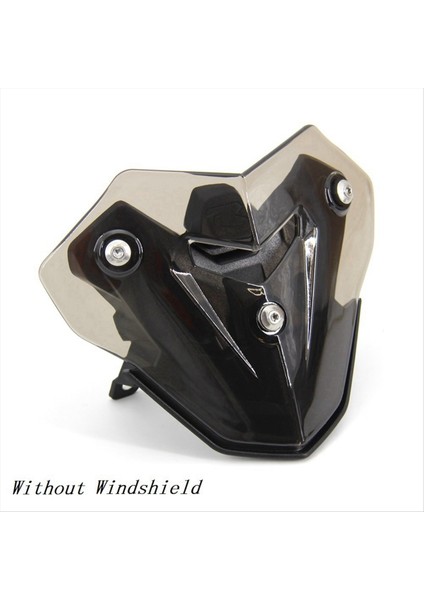 Bmw F900R F 900R Için Motosiklet Ön Cam Ön Camına Motosiklet Aksesuarları (Yurt Dışından) fiyatları