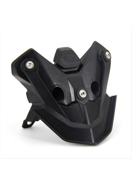 Bmw F900R F 900R Için Motosiklet Ön Cam Ön Camına Motosiklet Aksesuarları (Yurt Dışından) modelleri