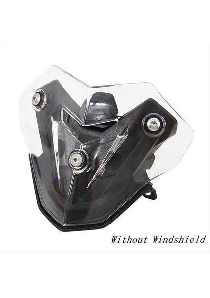 Bmw F900R F 900R Için Motosiklet Ön Cam Ön Camına Motosiklet Aksesuarları (Yurt Dışından) indirimleri