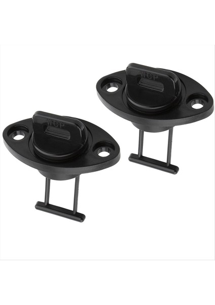 292000187 F1S-U2280-00-00 Sea-Doo Için Tabanlı Yakıt Deposu Tahliye Tapası (Yurt Dışından) fiyatları