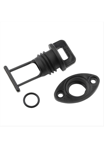 292000187 F1S-U2280-00-00 Sea-Doo Için Tabanlı Yakıt Deposu Tahliye Tapası (Yurt Dışından) modelleri