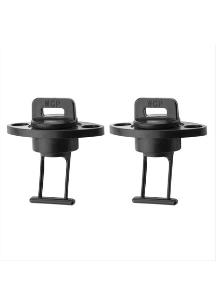 292000187 F1S-U2280-00-00 Sea-Doo Için Tabanlı Yakıt Deposu Tahliye Tapası (Yurt Dışından) fırsatları