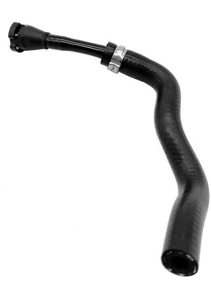 Araba Karter Havalandırma Borusu A2782031217 2782031217 Mercedes Benz S550 E550 CLS550 SL550 GL550 E63AMG Havalandırma Hortumu (Yurt Dışından) modelleri