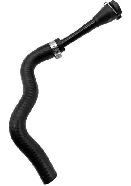 Araba Karter Havalandırma Borusu A2782031217 2782031217 Mercedes Benz S550 E550 CLS550 SL550 GL550 E63AMG Havalandırma Hortumu (Yurt Dışından) fırsatları