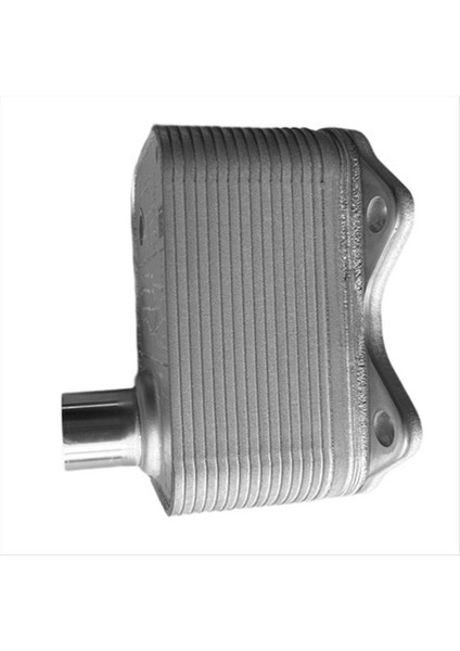 Motor Yağı Soğutucu 06J117021D EA888 Vw Jetta Passat Koltuğu Skoda Audi A4 A5 Q5 1.8 2.0 Yağ Radyatör Soğutucu 06J117021M (Yurt Dışından) fırsatları