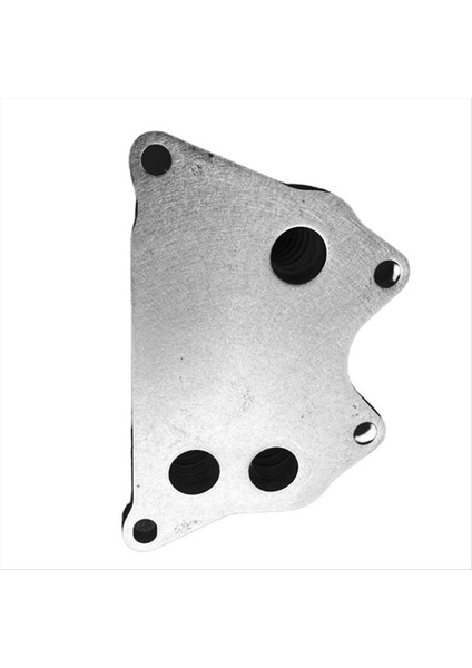 Motor Yağı Soğutucu 06J117021D EA888 Vw Jetta Passat Koltuğu Skoda Audi A4 A5 Q5 1.8 2.0 Yağ Radyatör Soğutucu 06J117021M (Yurt Dışından) indirimleri