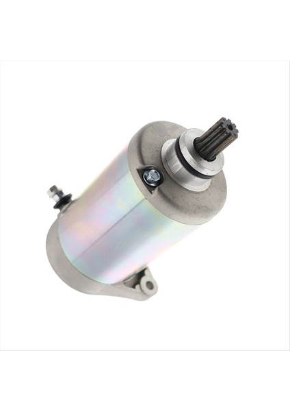 Başlangıç ​​motoru 31100-38300 31100-41B00,31100-38300 Suzuki GN250 TU250 TU250X LT250 LT250EF Quadrunner 250 Için (Yurt Dışından) fırsatları