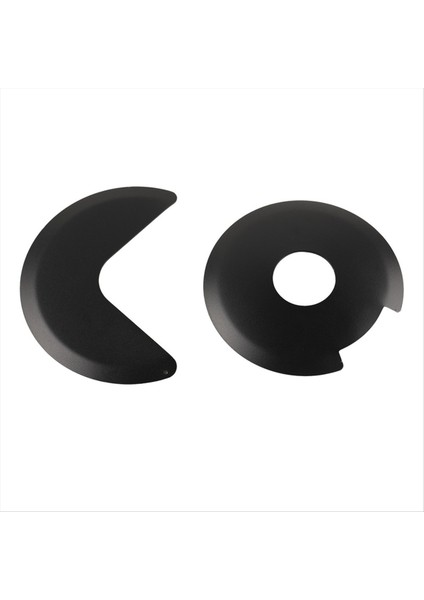 Motosiklet Aksesuarları Motor Ateşleme Debriyaj Kapak Kılıfı Suzuki DR650 Dr 650 1996-2024 (Yurt Dışından)