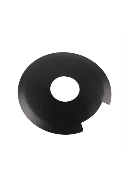 Motosiklet Aksesuarları Motor Ateşleme Debriyaj Kapak Kılıfı Suzuki DR650 Dr 650 1996-2024 (Yurt Dışından) fiyatları