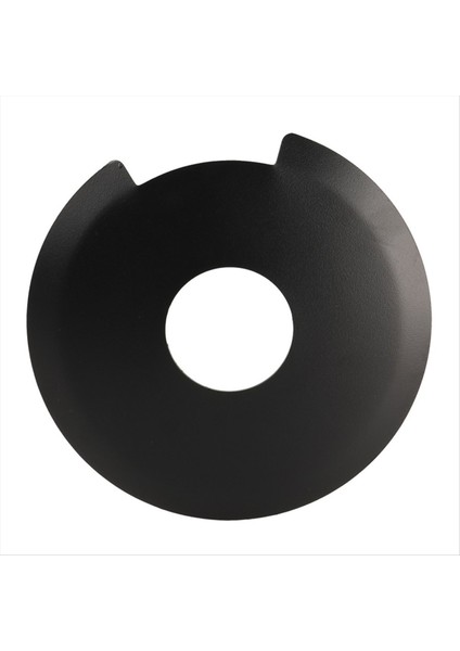 Motosiklet Aksesuarları Motor Ateşleme Debriyaj Kapak Kılıfı Suzuki DR650 Dr 650 1996-2024 (Yurt Dışından) fırsatları