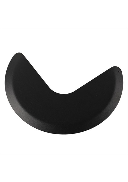 Motosiklet Aksesuarları Motor Ateşleme Debriyaj Kapak Kılıfı Suzuki DR650 Dr 650 1996-2024 (Yurt Dışından) indirimleri