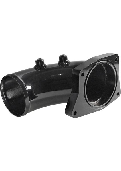 Egzoz Boru Kiti Turbo Emme Dirsek Araç Malzemeleri Ford 03-07 6.0l Siyah (Yurt Dışından) indirimleri