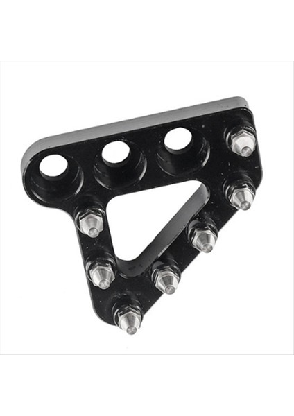 Ktm 690 950 Sx Sx-F Için Motosiklet Fren Pedalı Plakası Motosiklet Aksesuarları Exc-F Xcw Xcf (Yurt Dışından) indirimleri