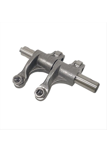 Italika Vort-X Vortx 200 Vortex 200 Vortx Için Motosiklet Rocker Kolu (Yurt Dışından)