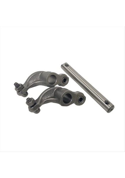 Italika Vort-X Vortx 200 Vortex 200 Vortx Için Motosiklet Rocker Kolu (Yurt Dışından) modelleri