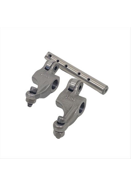 Italika Vort-X Vortx 200 Vortex 200 Vortx Için Motosiklet Rocker Kolu (Yurt Dışından) fırsatları