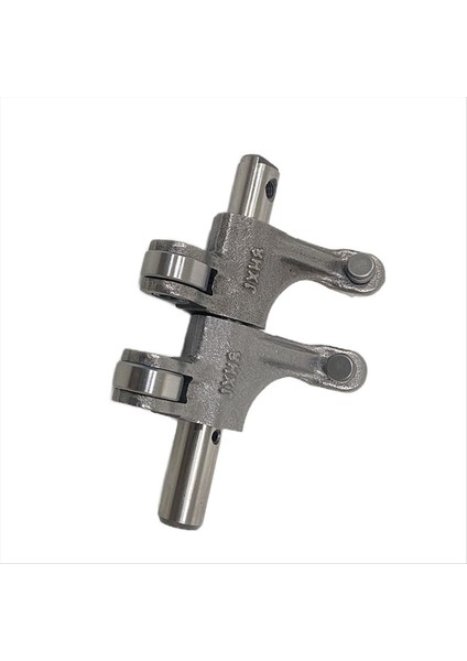 Italika Vort-X Vortx 200 Vortex 200 Vortx Için Motosiklet Rocker Kolu (Yurt Dışından) indirimleri