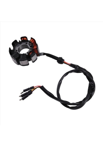 Honda XR250R Için 31120-KZ1-951 Jeneratör Stator Bobini (Yurt Dışından) modelleri
