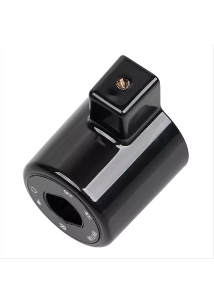 Harley Sportster Için Ön Ateşleme Kontrol Anahtarı Kapak Kapağı Xl 883 1200 2004-2016 (Yurt Dışından) fırsatları