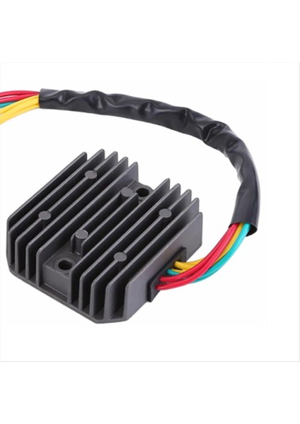 Bmw F650CS F650GS Için Motosiklet Regülatörü Doğrultucu (Yurt Dışından) fiyatları