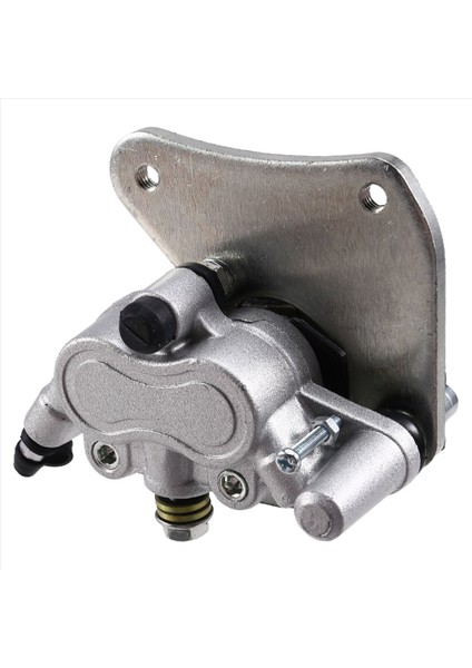 Cfmoto/cfz8 Zforce Dısc Fren Kalıper Ön Fren Kaliperi Alt Pompa Sağ 8004060-080900 Için Motosiklet Fren Kaliperi (Yurt Dışından) fiyatları